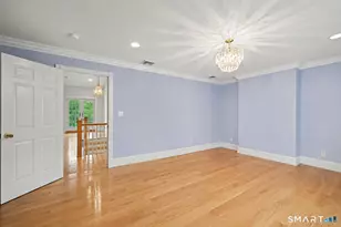 52 Francis Ln, Greenwich, CT 06831 - Photo 22