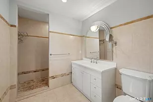 52 Francis Ln, Greenwich, CT 06831 - Photo 18