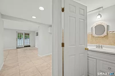 52 Francis Lane, Greenwich, CT 06831 - Photo 32