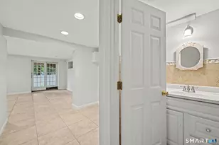 52 Francis Ln, Greenwich, CT 06831 - Photo 32