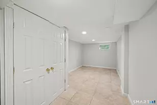 52 Francis Ln, Greenwich, CT 06831 - Photo 30