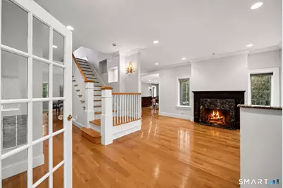 52 Francis Lane, Greenwich, CT 06831 - Photo 6