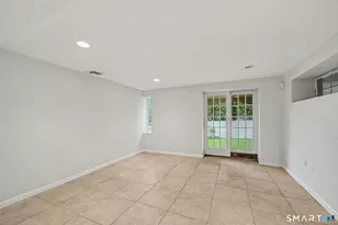 52 Francis Ln, Greenwich, CT 06831 - Photo 28