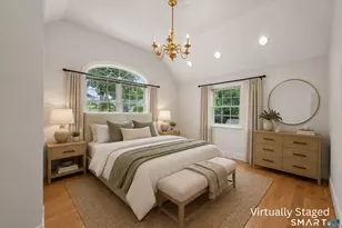 52 Francis Ln, Greenwich, CT 06831 - Photo 18