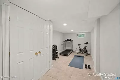52 Francis Lane, Greenwich, CT 06831 - Photo 30