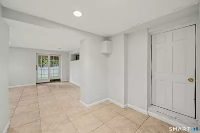 52 Francis Lane, Greenwich, CT 06831 - Photo 30