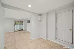 52 Francis Ln, Greenwich, CT 06831 - Photo 30