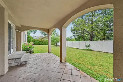 52 Francis Lane, Greenwich, CT 06831 - Photo 38