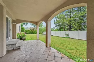 52 Francis Ln, Greenwich, CT 06831 - Photo 38