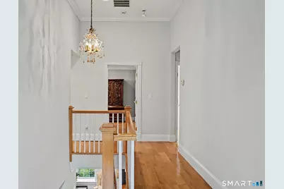 52 Francis Lane, Greenwich, CT 06831 - Photo 14