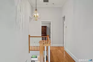 52 Francis Ln, Greenwich, CT 06831 - Photo 14