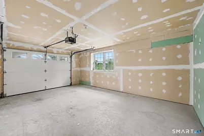 52 Francis Lane, Greenwich, CT 06831 - Photo 34