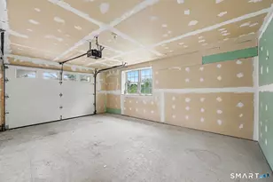 52 Francis Ln, Greenwich, CT 06831 - Photo 34