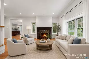 52 Francis Ln, Greenwich, CT 06831 - Photo 4