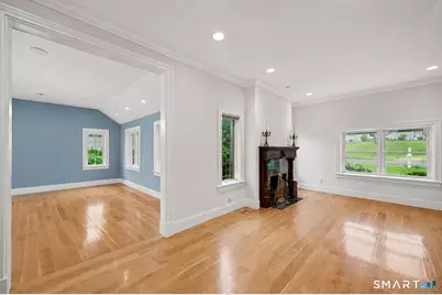 52 Francis Lane, Greenwich, CT 06831 - Photo 8