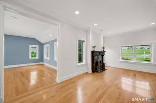 52 Francis Ln, Greenwich, CT 06831 - Photo 8