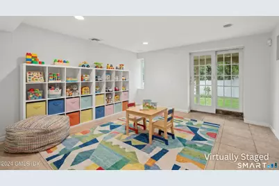52 Francis Lane, Greenwich, CT 06831 - Photo 28