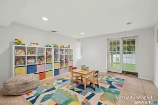 52 Francis Ln, Greenwich, CT 06831 - Photo 28