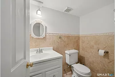 52 Francis Lane, Greenwich, CT 06831 - Photo 32
