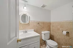 52 Francis Ln, Greenwich, CT 06831 - Photo 32