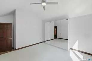 890 Woodruff St, Southington, CT 06489 - Photo 28
