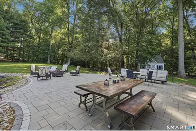 890 Woodruff Street, Southington, CT 06489 - Photo 34