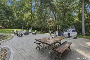 890 Woodruff St, Southington, CT 06489 - Photo 36