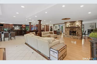 890 Woodruff Street, Southington, CT 06489 - Photo 8