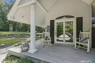 890 Woodruff St, Southington, CT 06489 - Photo 6