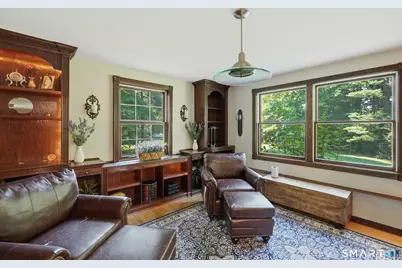 890 Woodruff Street, Southington, CT 06489 - Photo 18