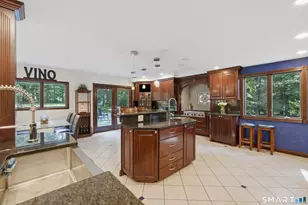 890 Woodruff St, Southington, CT 06489 - Photo 12