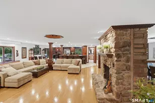 890 Woodruff St, Southington, CT 06489 - Photo 6