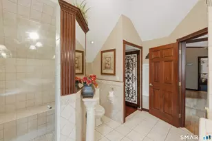 890 Woodruff St, Southington, CT 06489 - Photo 32
