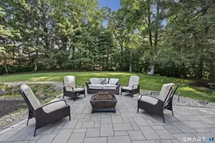 890 Woodruff St, Southington, CT 06489 - Photo 38