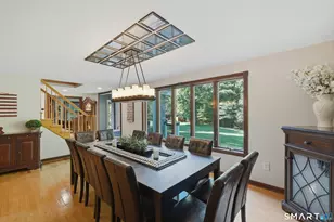 890 Woodruff St, Southington, CT 06489 - Photo 16