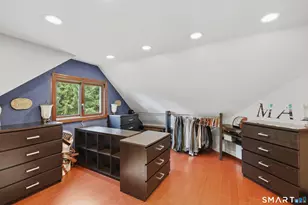 890 Woodruff St, Southington, CT 06489 - Photo 24