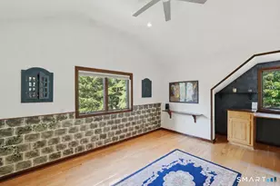 890 Woodruff St, Southington, CT 06489 - Photo 30