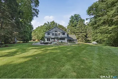 890 Woodruff Street, Southington, CT 06489 - Photo 38