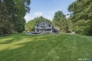 890 Woodruff St, Southington, CT 06489 - Photo 38