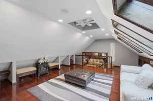 890 Woodruff St, Southington, CT 06489 - Photo 18
