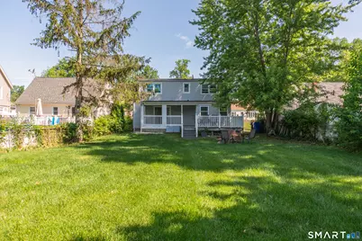 65 Harding Avenue, Newington, CT 06111 - Photo 26