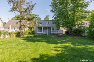 65 Harding Ave, Newington, CT 06111 - Photo 26