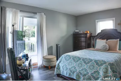 65 Harding Avenue, Newington, CT 06111 - Photo 10