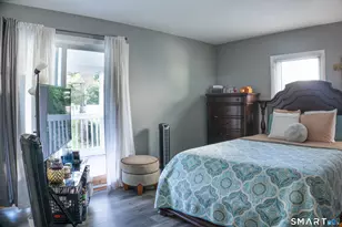 65 Harding Ave, Newington, CT 06111 - Photo 10