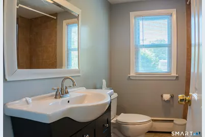 65 Harding Avenue, Newington, CT 06111 - Photo 20