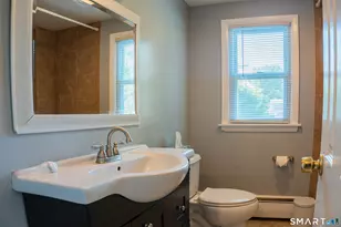 65 Harding Ave, Newington, CT 06111 - Photo 20