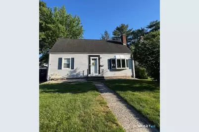 65 Harding Avenue, Newington, CT 06111 - Photo 2