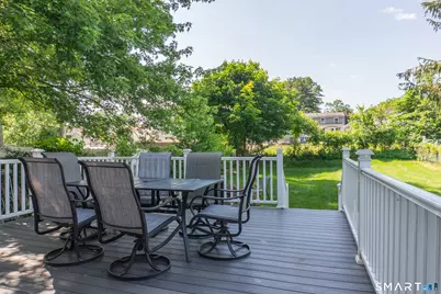 65 Harding Avenue, Newington, CT 06111 - Photo 24