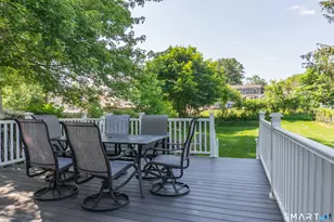 65 Harding Ave, Newington, CT 06111 - Photo 24