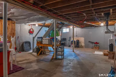 65 Harding Avenue, Newington, CT 06111 - Photo 28